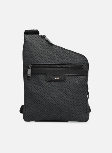 Sacs à main Ray_NM_Body Bag pour Sacs - BOSS - Modalova