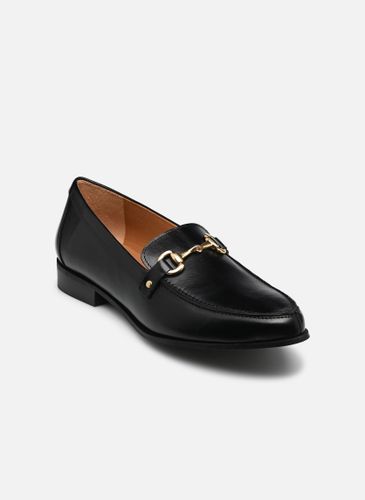 Mocassins Anastasie - Georgia Rose - Modalova