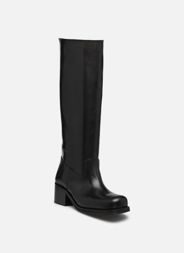 Bottes Adele - Georgia Rose - Modalova