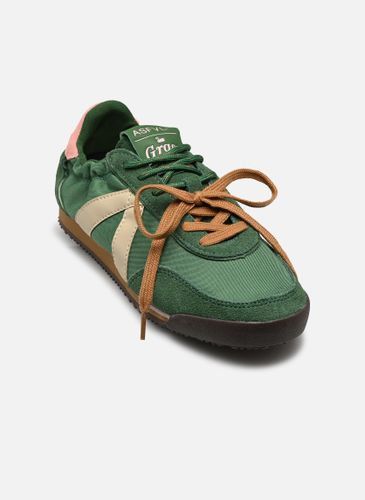 Baskets ASFVLT Grace pour Femme - ASFVLT - Modalova