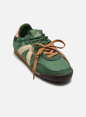 Baskets ASFVLT Grace pour Femme - ASFVLT - Modalova