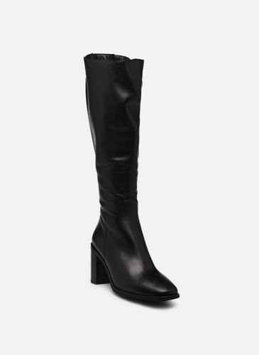 Bottes Minami - Georgia Rose - Modalova