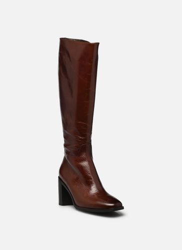 Bottes Minami - Georgia Rose - Modalova