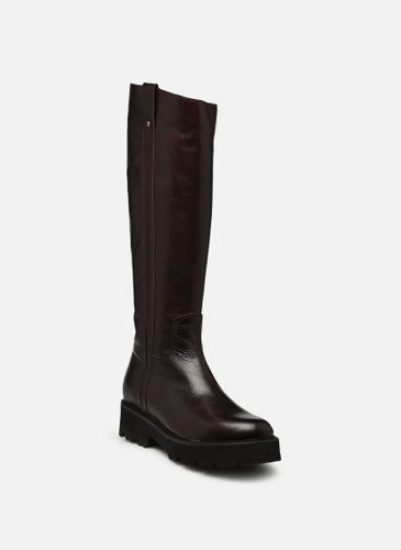 Bottes Georgia Rose Ming pour Femme - Georgia Rose - Modalova