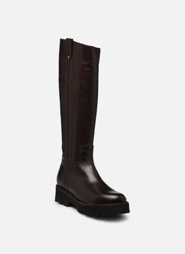Bottes Georgia Rose Ming pour Femme - Georgia Rose - Modalova