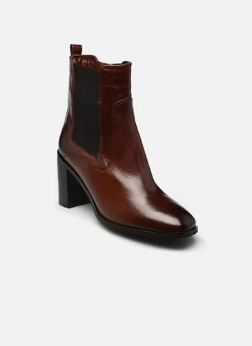 Bottines et boots Minh - Georgia Rose - Modalova