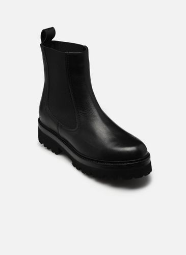 Bottines et boots Machi - Georgia Rose - Modalova