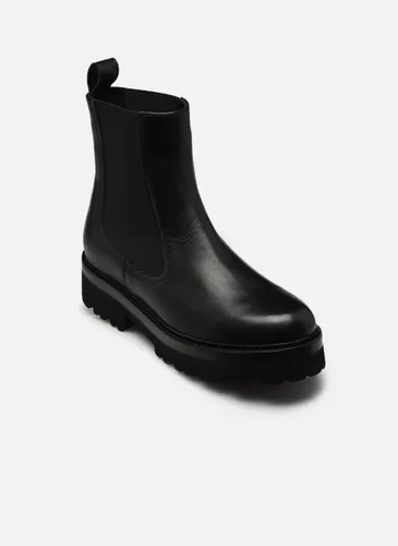 Bottines et boots Machi - Georgia Rose - Modalova