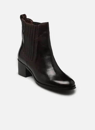 Bottines et boots Minoria - Georgia Rose - Modalova