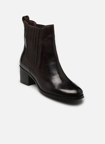 Bottines et boots Minoria - Georgia Rose - Modalova