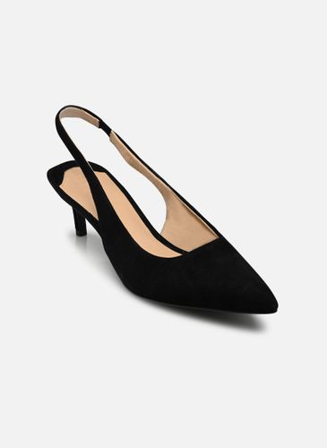 Escarpins Lolah Ii-Pumps-Slingback NEW - Lauren Ralph Lauren - Modalova