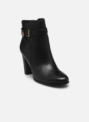 Bottines et boots Brke Bt Hl 2-Boots-Bootie NEW - Lauren Ralph Lauren - Modalova