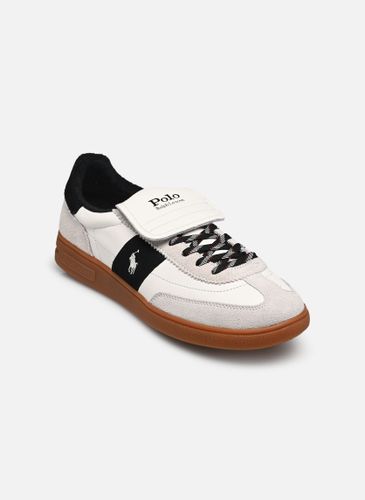 Baskets BEDFORD pour - Polo Ralph Lauren - Modalova