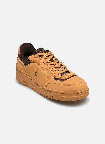 Baskets OPEN MASTER PP pour - Polo Ralph Lauren - Modalova