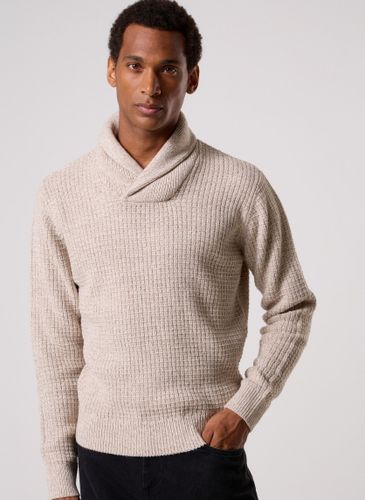 Vêtements MAROUANE3 - MADE BY - Modalova