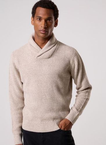 Vêtements MAROUANE3 - MADE BY - Modalova