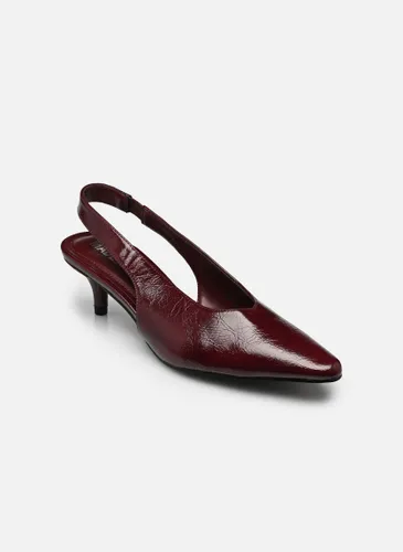 Escarpins Sling back DOUVUI - MADE BY - Modalova
