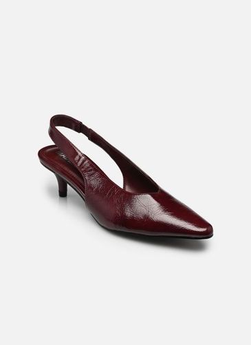 Escarpins Sling back DOUVUI - MADE BY - Modalova