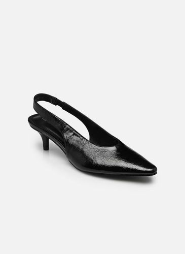 Escarpins Sling back DOUVUI - MADE BY - Modalova