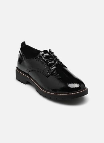 Chaussures à lacets Derby DEUPOI - MADE BY - Modalova