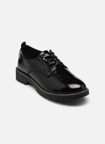 Chaussures à lacets Derby DEUPOI - MADE BY - Modalova