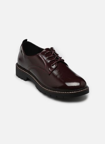 Chaussures à lacets Derby DEUPOI - MADE BY - Modalova