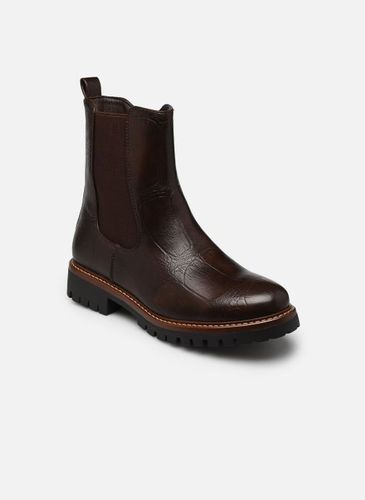 Bottines et boots Boots DECROC - MADE BY - Modalova