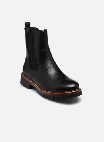 Bottines et boots Boots DECROC - MADE BY - Modalova