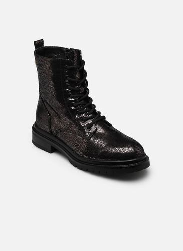 Bottines et boots Boots DELOEU - MADE BY - Modalova