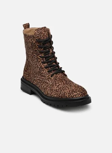 Bottines et boots Boots DELOEU - MADE BY - Modalova