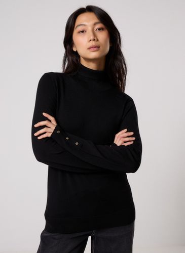 Vêtements MCOL-ROULE - MADE BY - Modalova