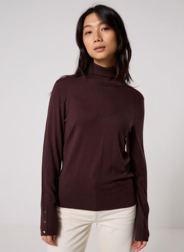 Vêtements MCOL-ROULE - MADE BY - Modalova
