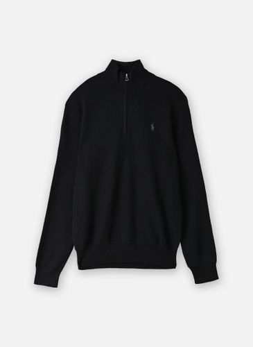 Vêtements Sweater-Half Zip 710B18060 pour - Polo Ralph Lauren - Modalova