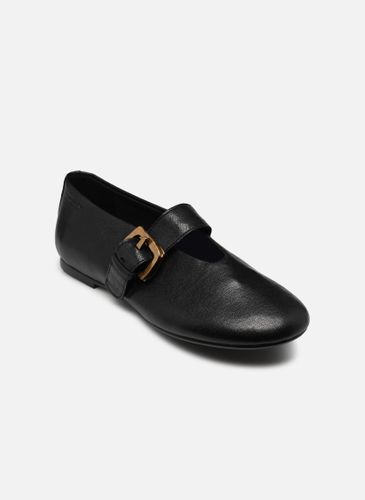 Ballerines ALEYA 6219-201 - Vagabond Shoemakers - Modalova
