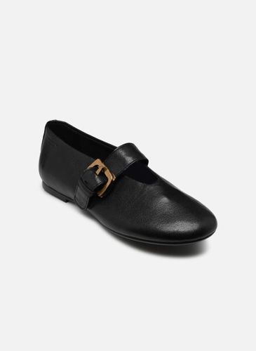 Ballerines ALEYA 6219-201 - Vagabond Shoemakers - Modalova