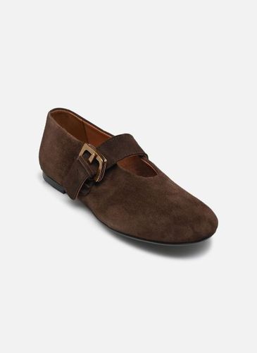 Ballerines ALEYA 6219-240 - Vagabond Shoemakers - Modalova