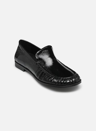 Mocassins BRANDI 6229-060 - Vagabond Shoemakers - Modalova