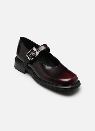 Ballerines ELLIS 6030-004 - Vagabond Shoemakers - Modalova