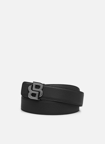 Ceintures B_Icon-Gr-St_Sr35 - BOSS - Modalova