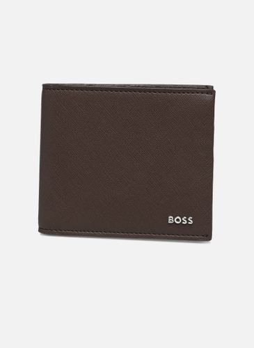 Petite Maroquinerie Northon_4cc Coin pour Sacs - BOSS - Modalova