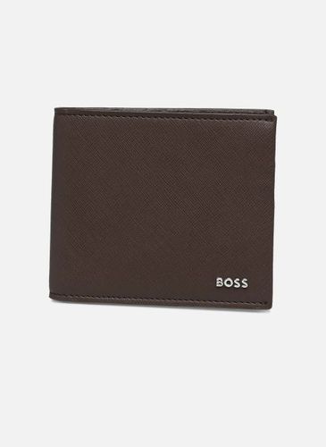 Petite Maroquinerie Northon_4cc Coin pour Sacs - BOSS - Modalova