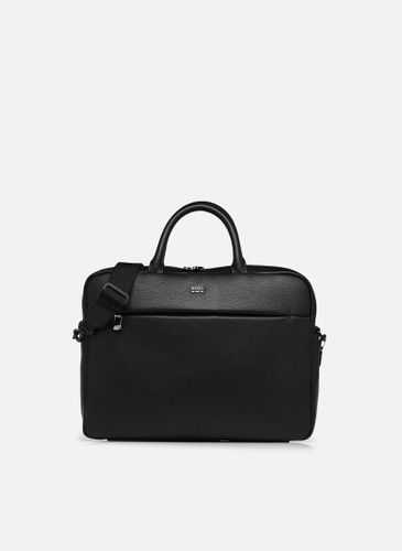 Sacs ordinateur Ray EVO_Doc Case pour Sacs - BOSS - Modalova