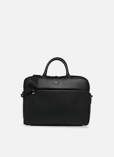 Sacs ordinateur Ray EVO_Doc Case pour Sacs - BOSS - Modalova