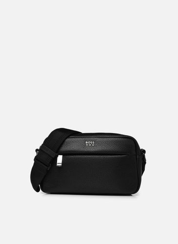 Sacs à main Ray EVO_EW Crossbody pour Sacs - BOSS - Modalova