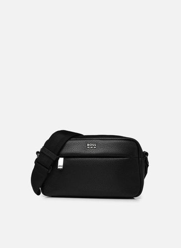 Sacs à main Ray EVO_EW Crossbody pour Sacs - BOSS - Modalova