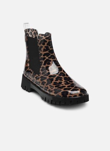 Bottes Bottes de pluie JCLEO - MADE BY - Modalova