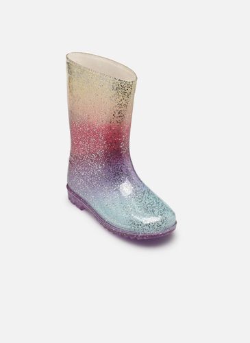 Bottes Botte de pluie JIPAIL pour Enfant - MADE BY - Modalova