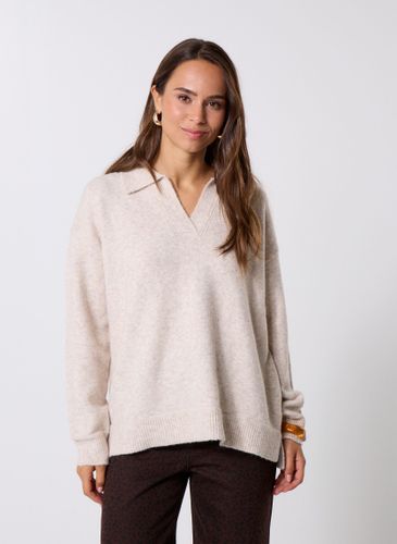 Vêtements MANUELLA - MADE BY - Modalova