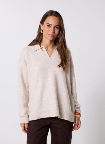Vêtements MANUELLA - MADE BY - Modalova