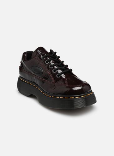 Chaussures à lacets Buzz 5i pour - Dr. Martens - Modalova